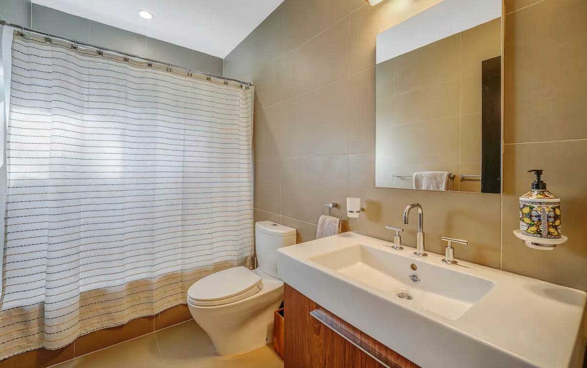 Wander East Hampton Tides #20