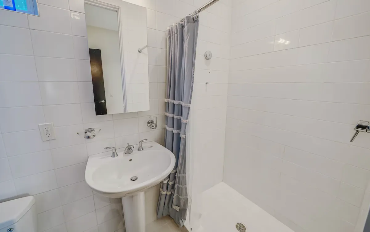 Wander East Hampton Tides #22