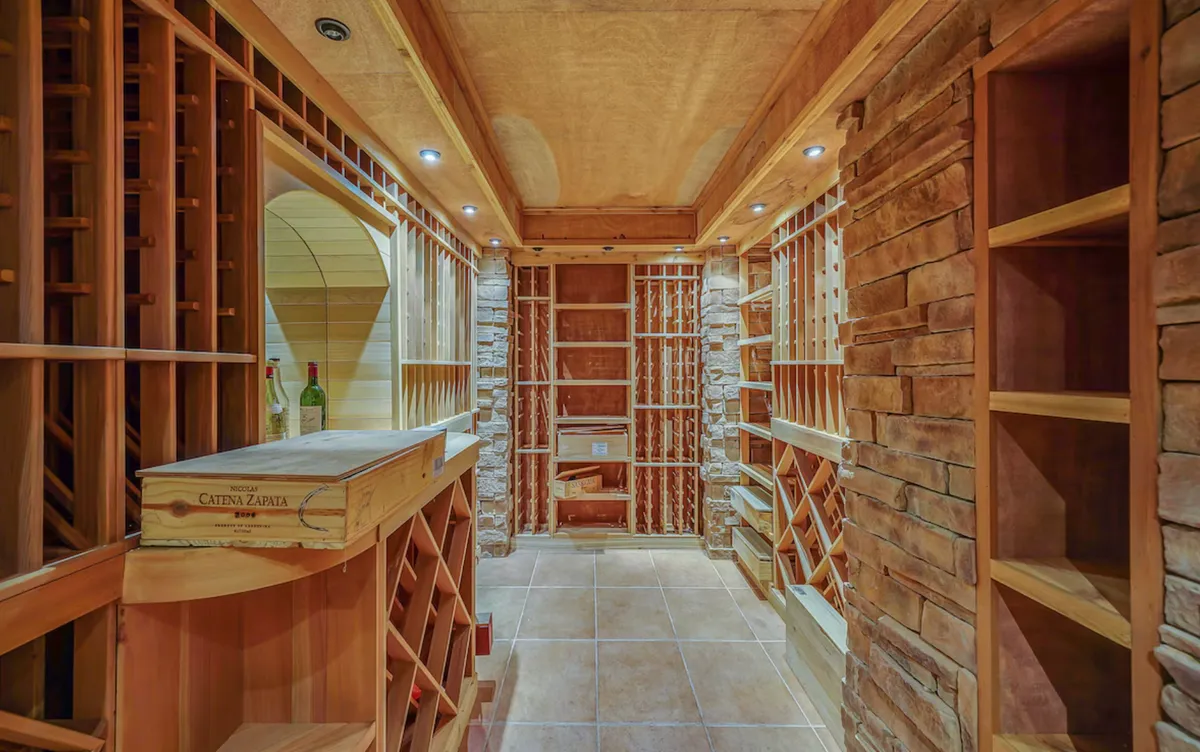 Wander East Hampton Tides #23