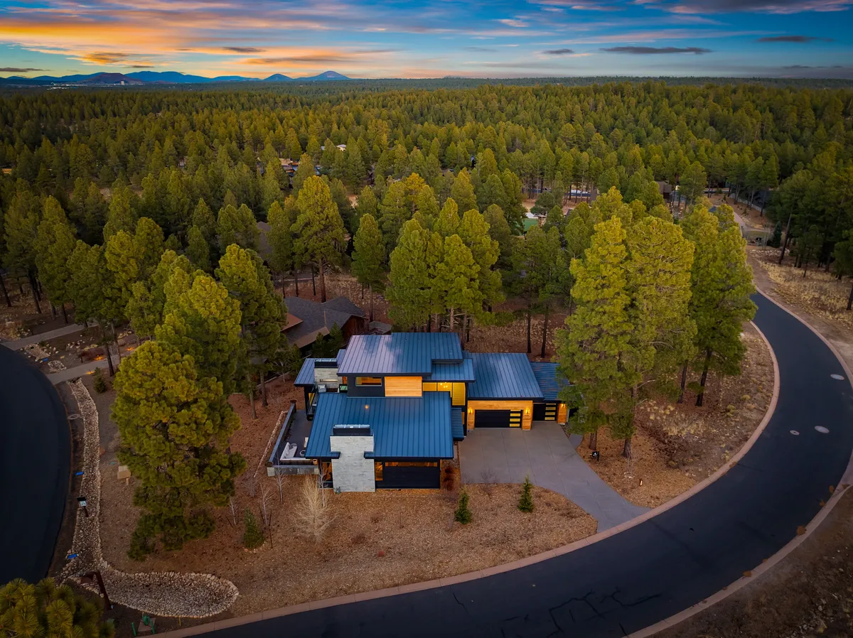 property picture