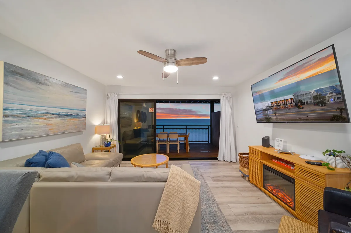 property picture