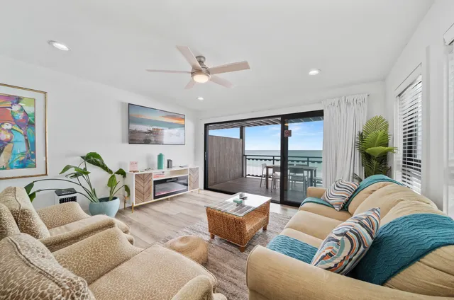 image for Wander Miramar Shores