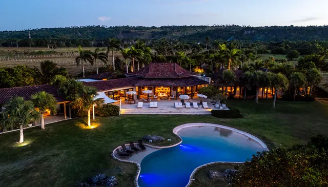 image for Wander Cantamar Villa