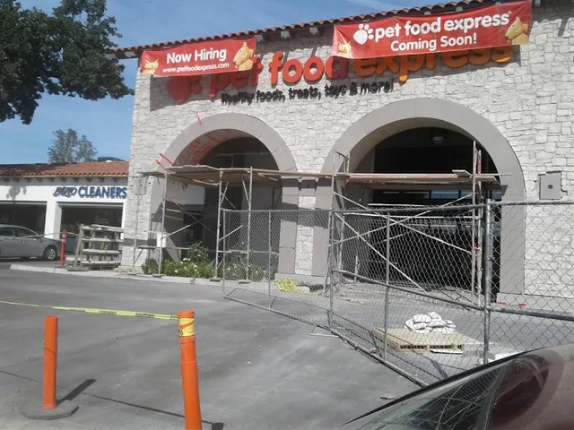 The Boiling Crab