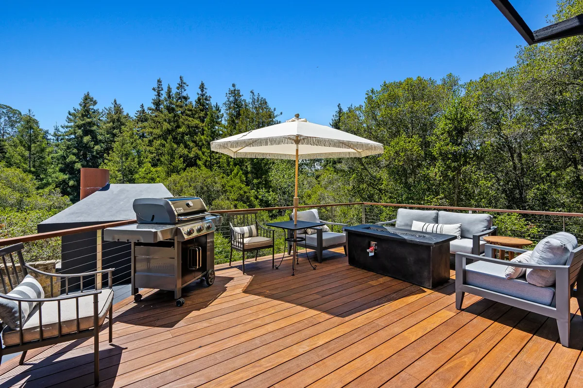 Wander Aptos Forest #19