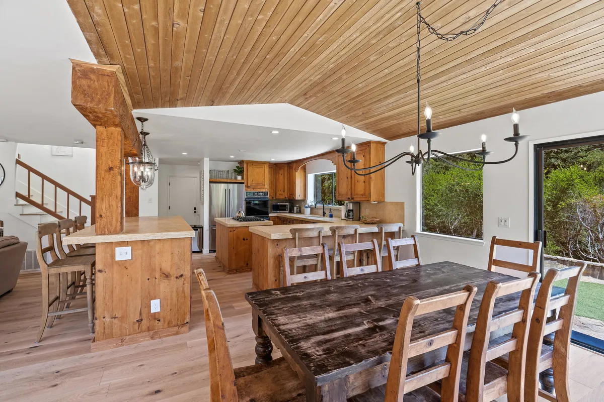 Wander Aptos Forest #20