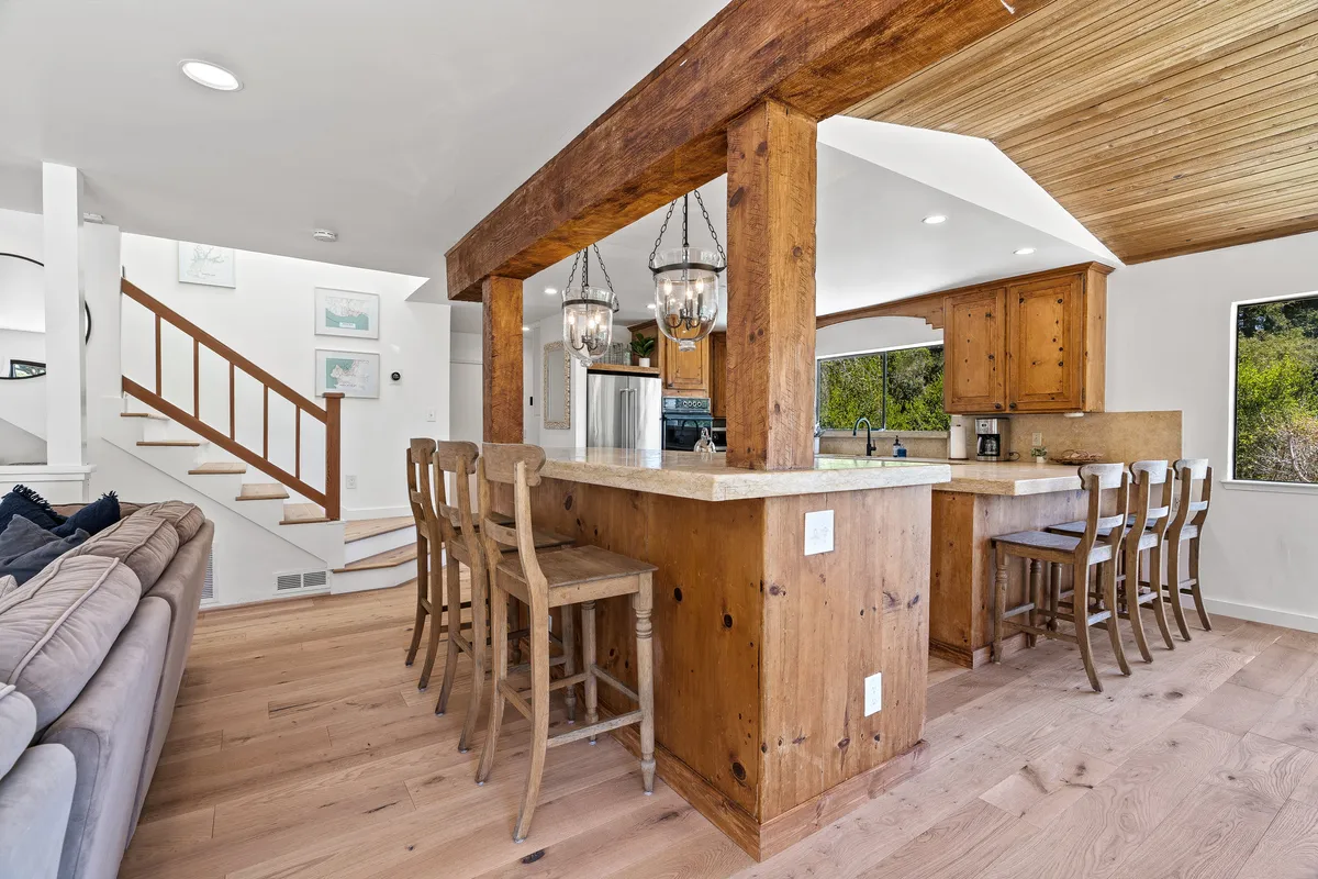 Wander Aptos Forest #51