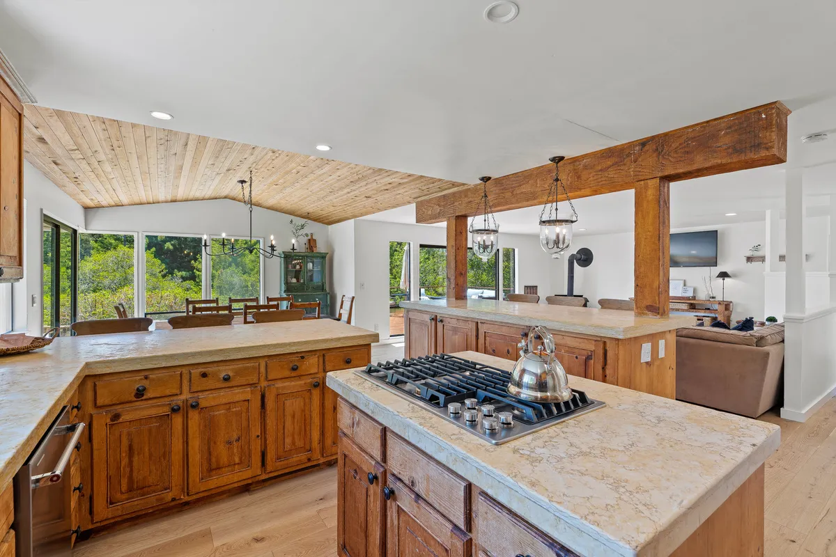 Wander Aptos Forest #42