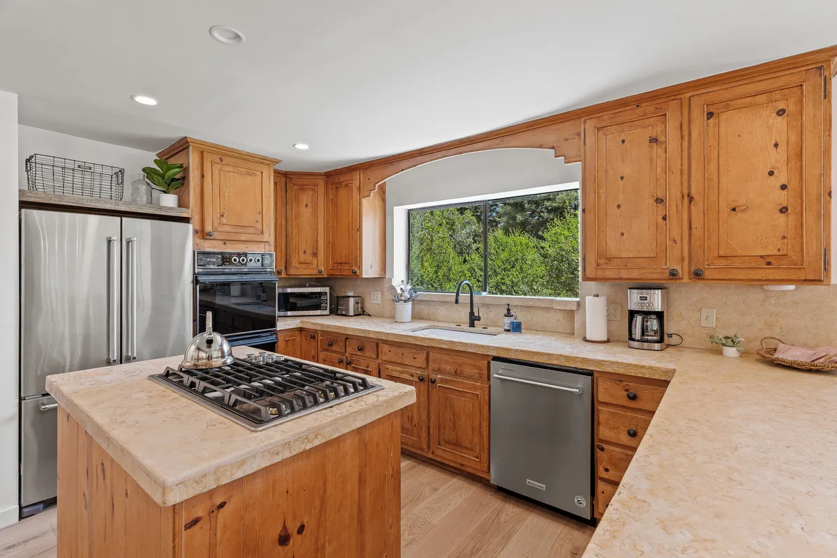 Wander Aptos Forest #21