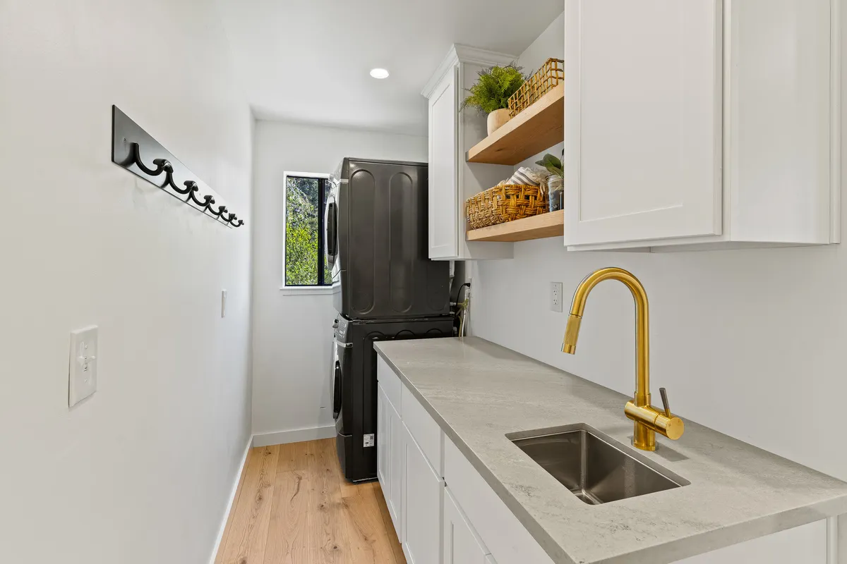 Wander Aptos Forest #11