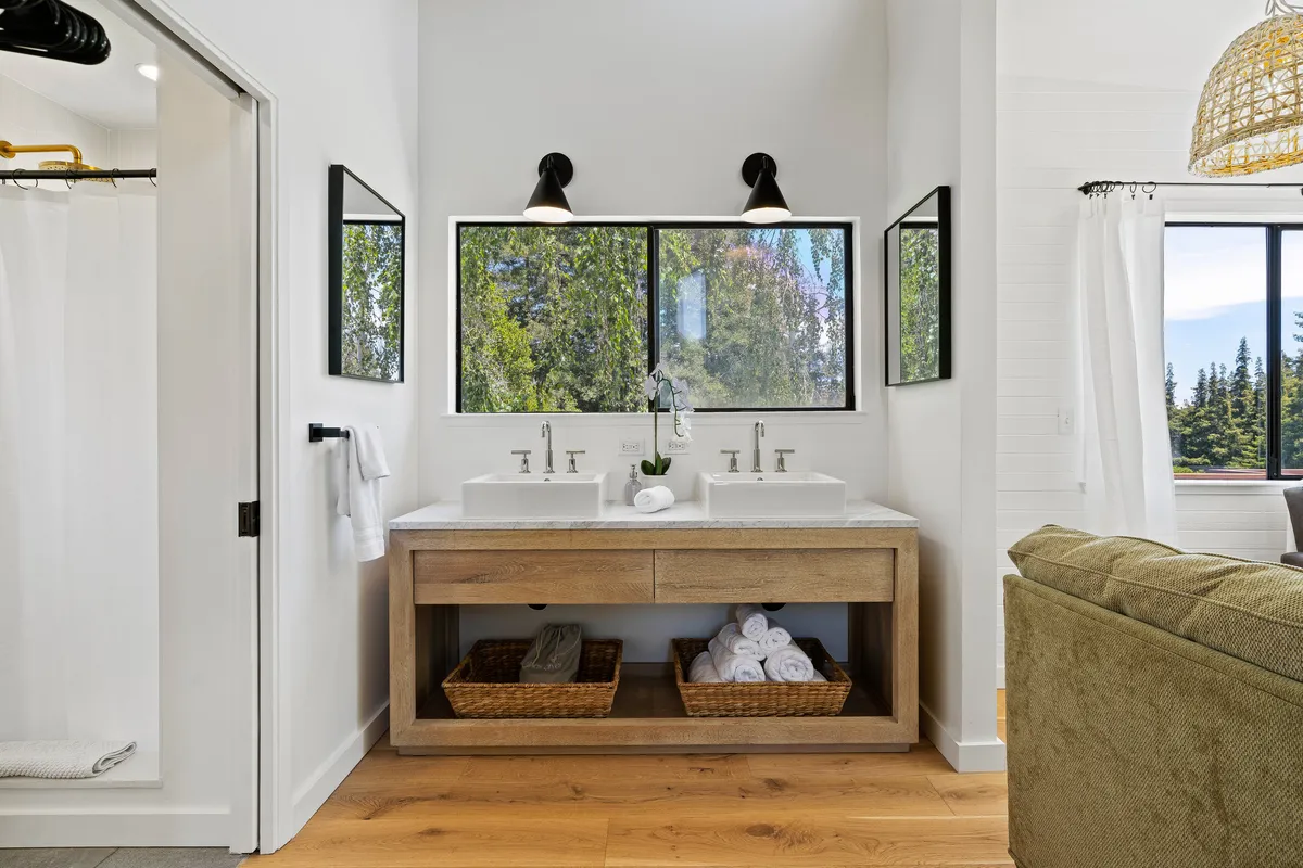 Wander Aptos Forest #32