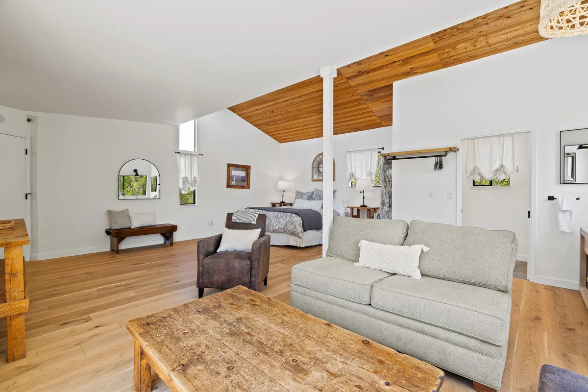 Wander Aptos Forest #33