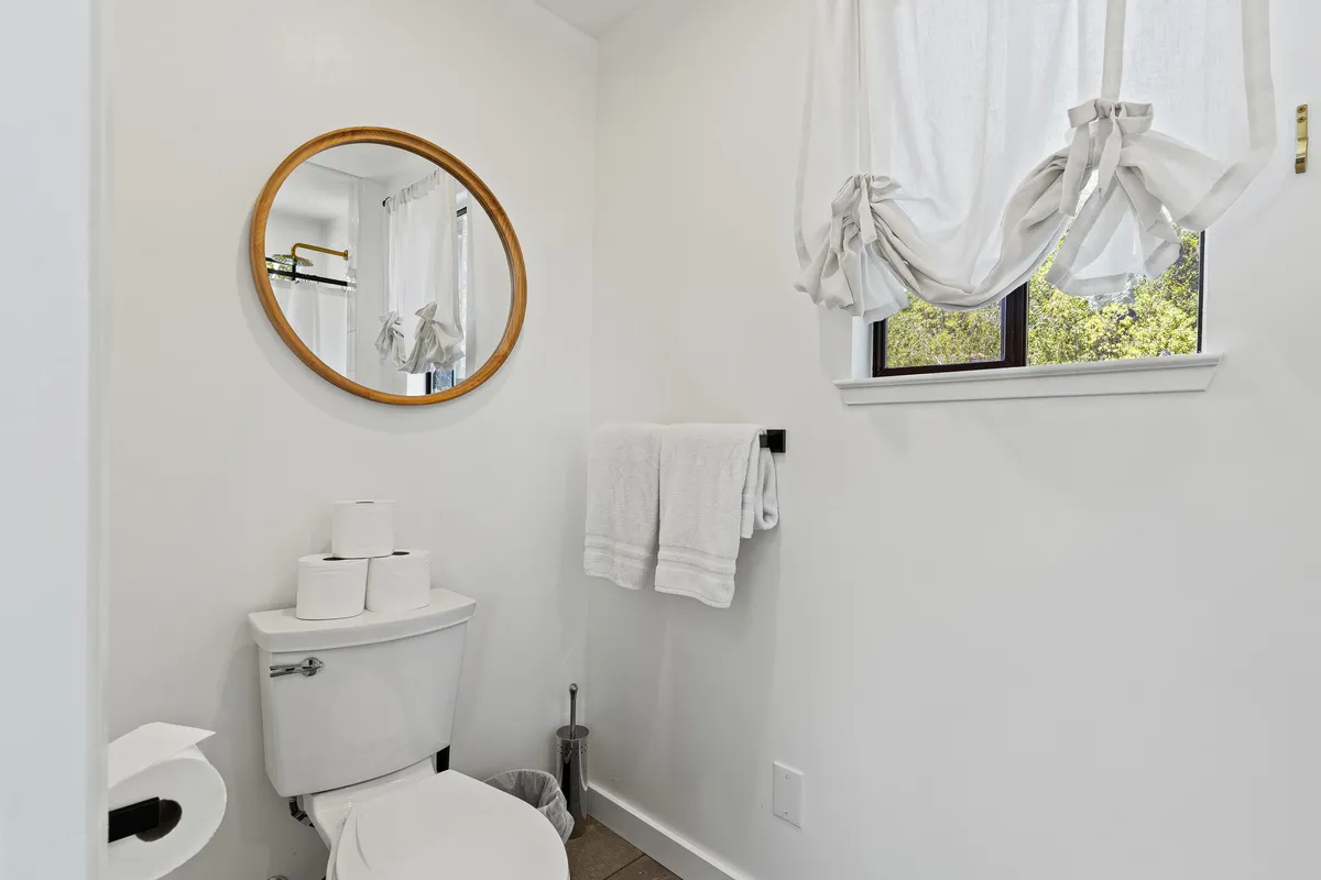 Wander Aptos Forest #38