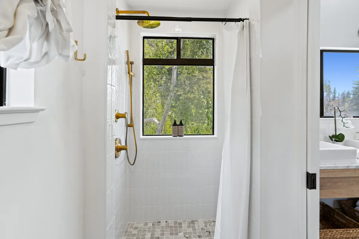 Wander Aptos Forest #22