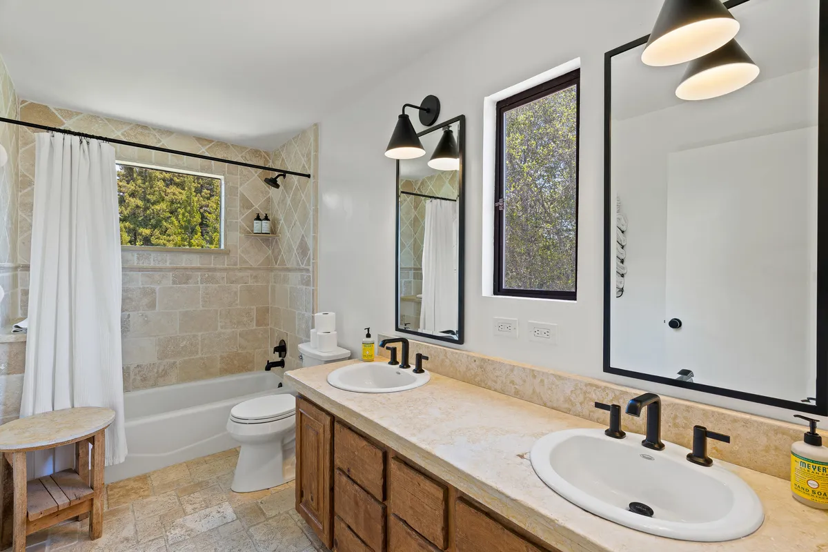 Wander Aptos Forest #14