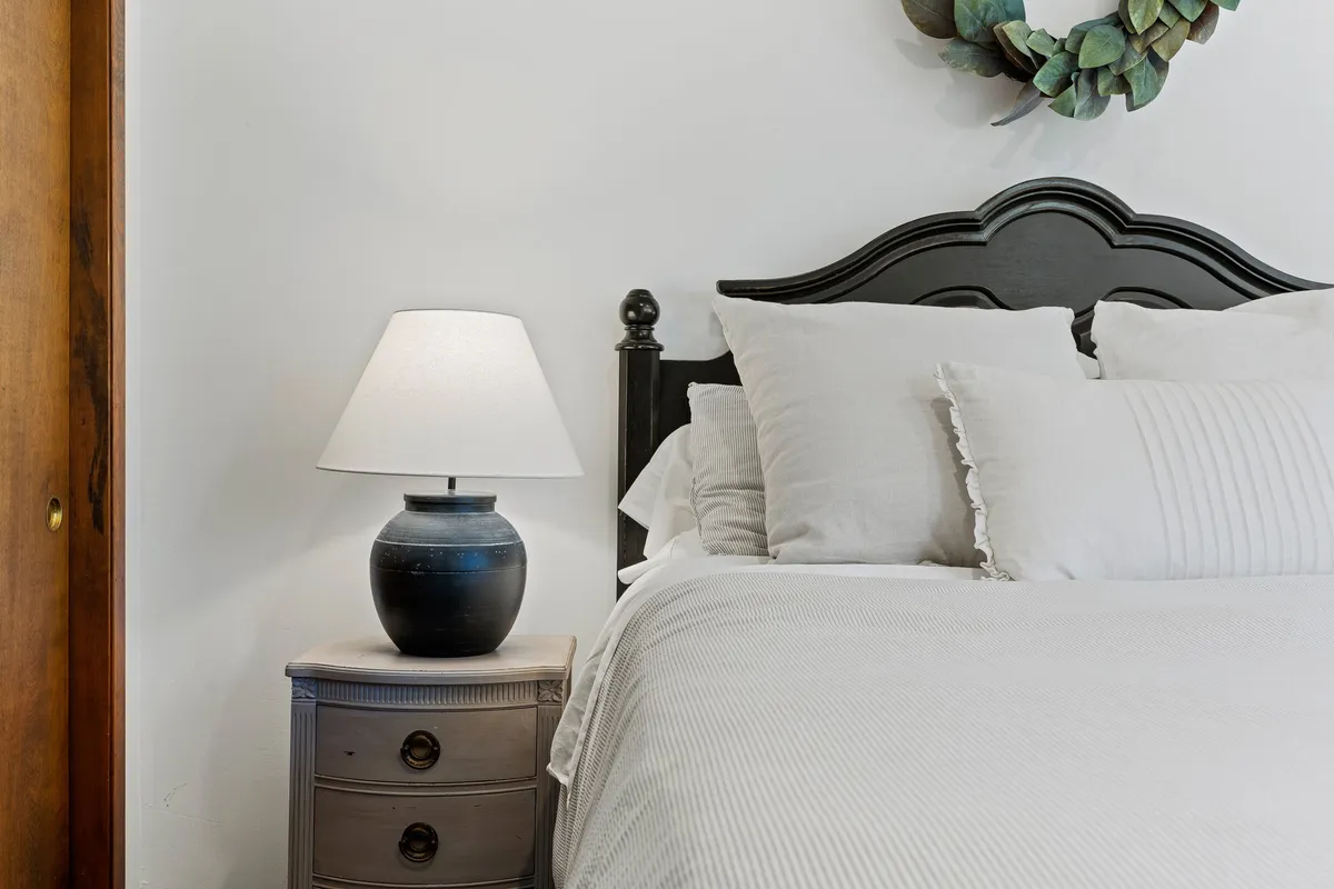 Wander Aptos Forest #23