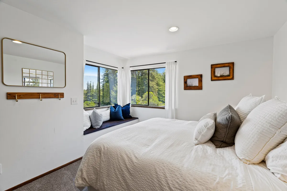 Wander Aptos Forest #24