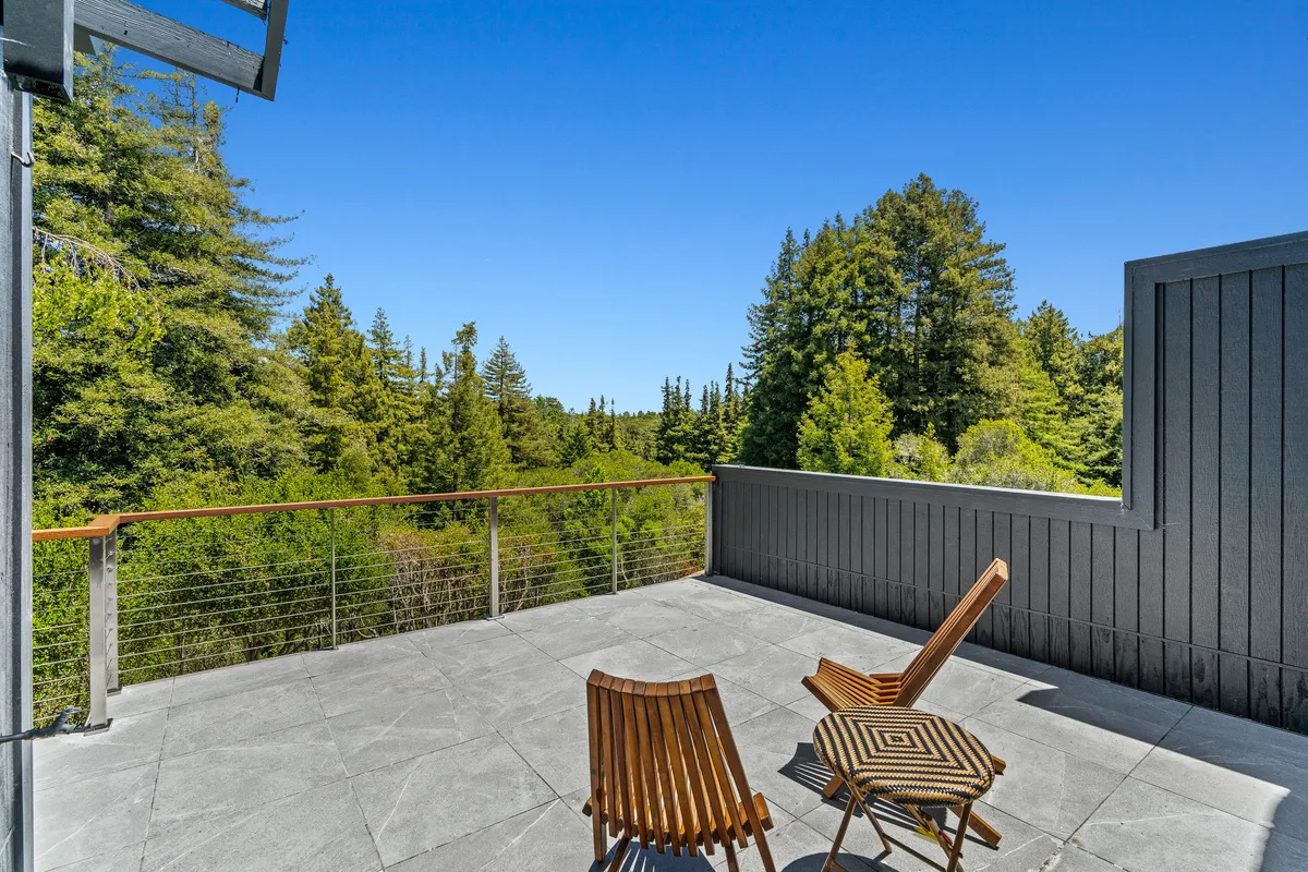 Wander Aptos Forest #17