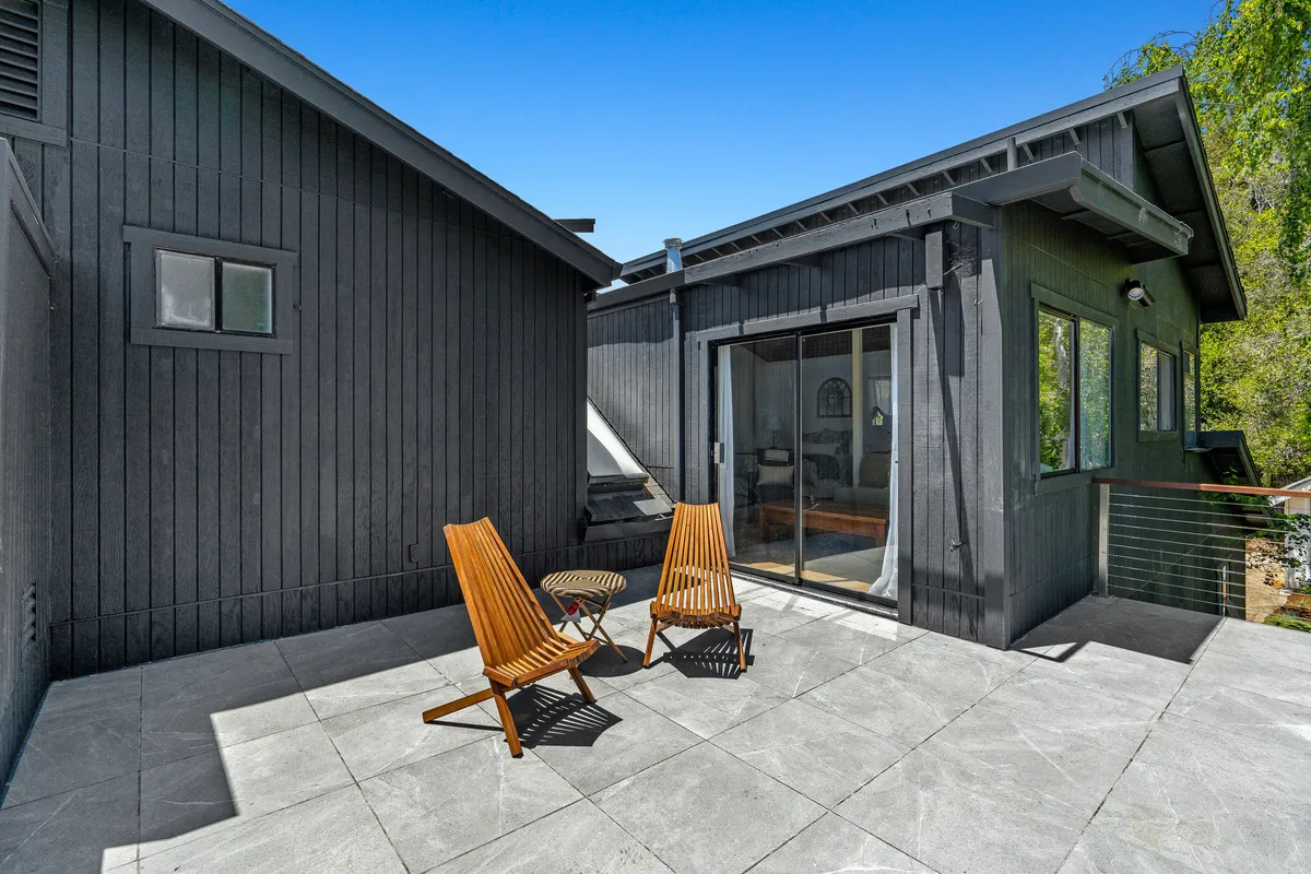 Wander Aptos Forest #25