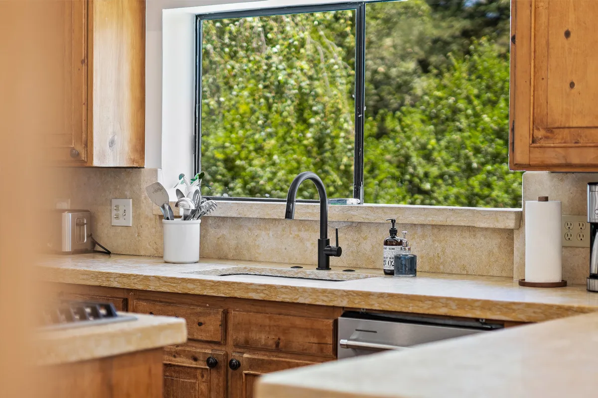 Wander Aptos Forest #34