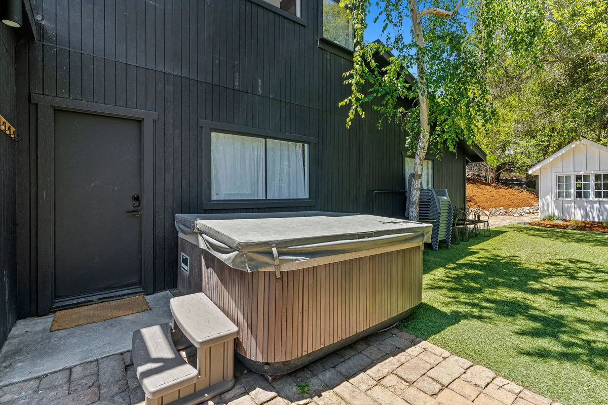 Wander Aptos Forest #26