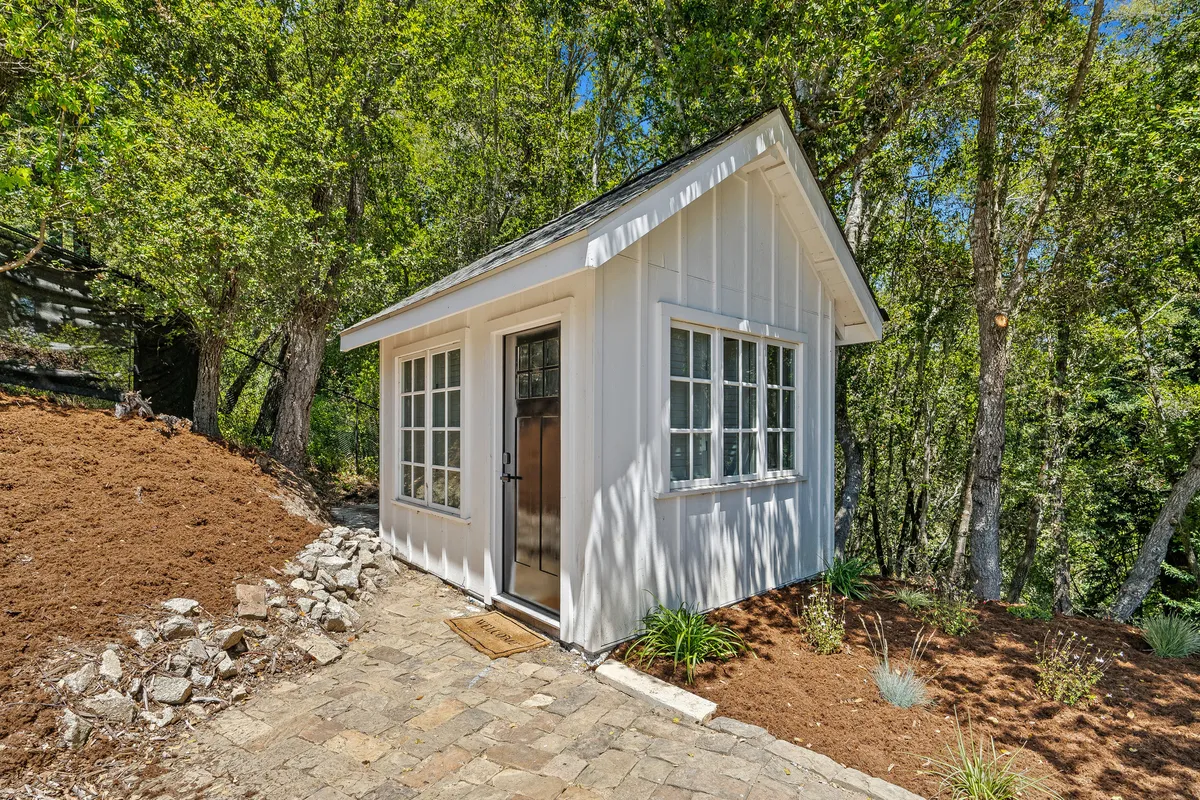 Wander Aptos Forest #48