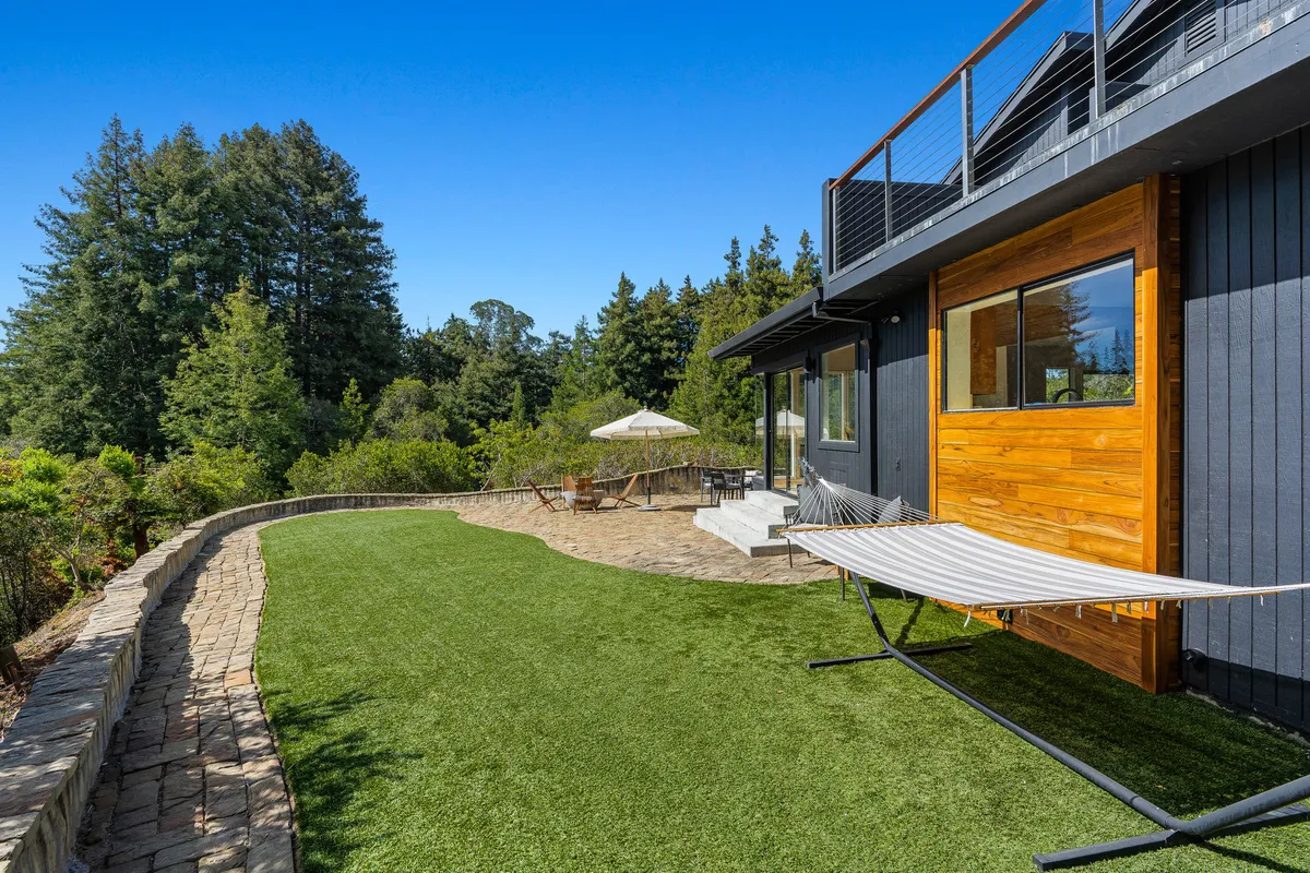 Wander Aptos Forest #53