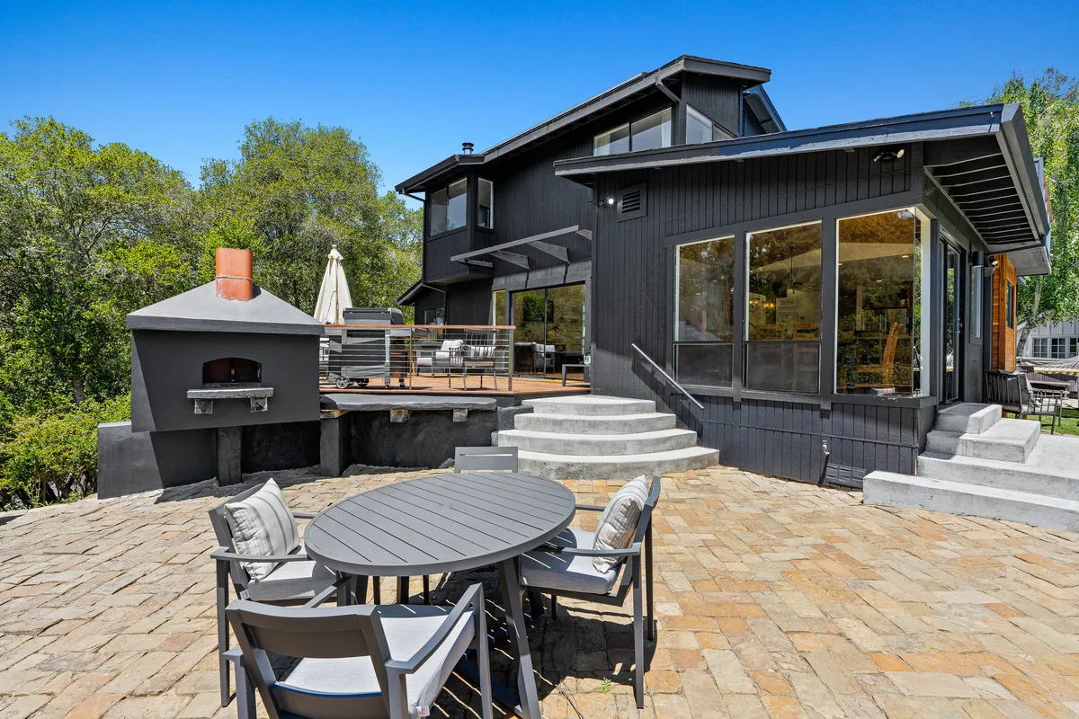 Wander Aptos Forest #39