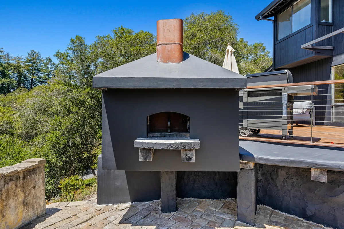 Wander Aptos Forest #44