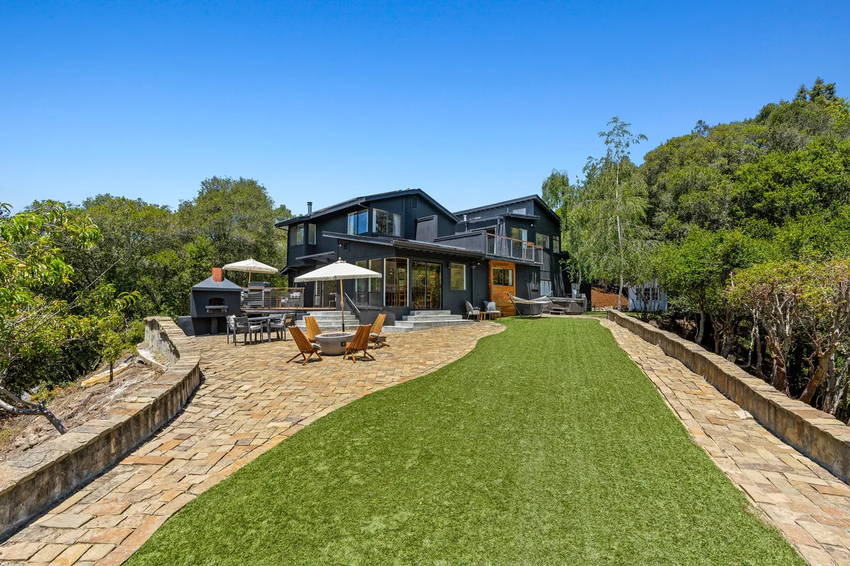 Wander Aptos Forest #40