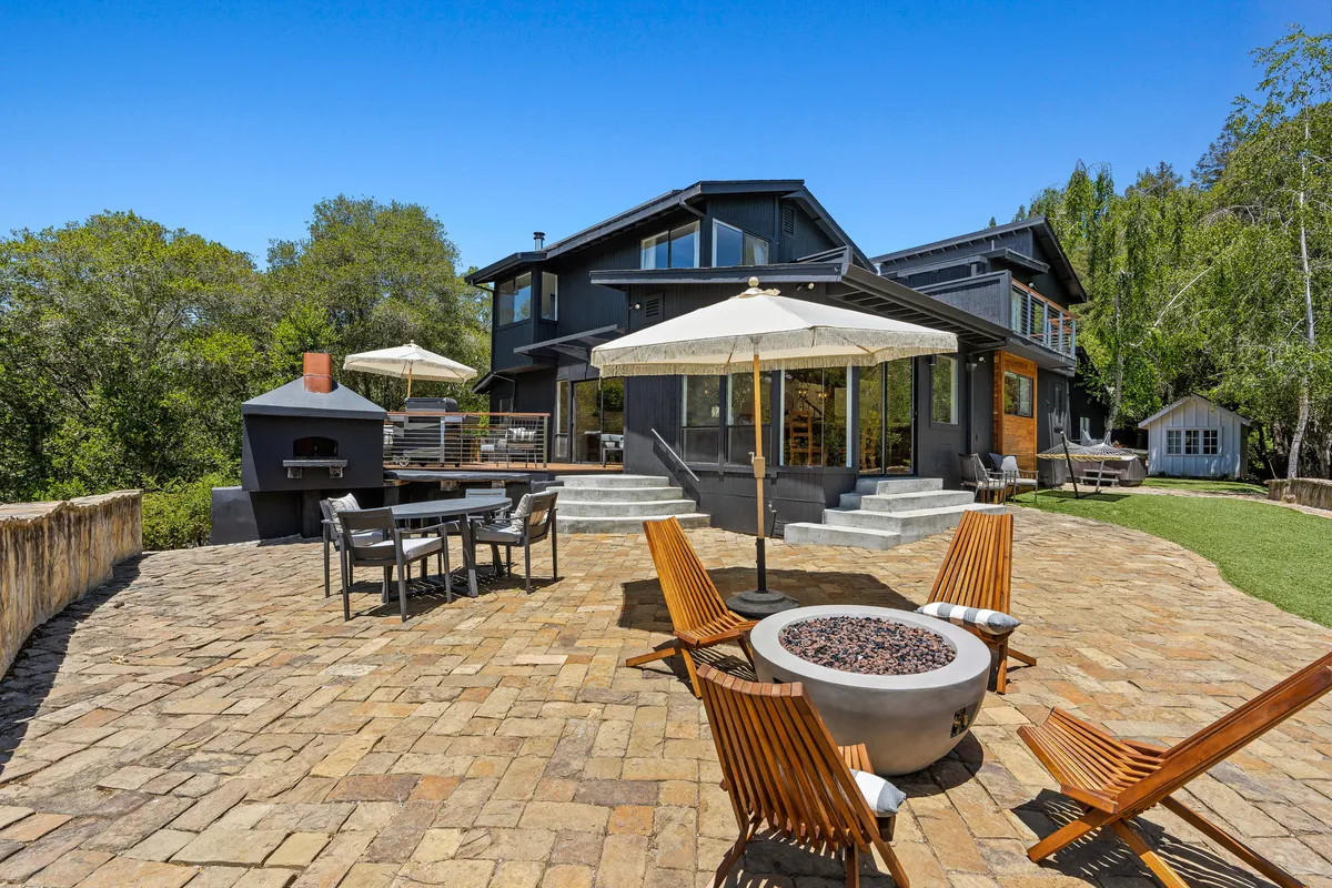 Wander Aptos Forest #36