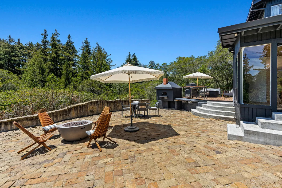 Wander Aptos Forest #49