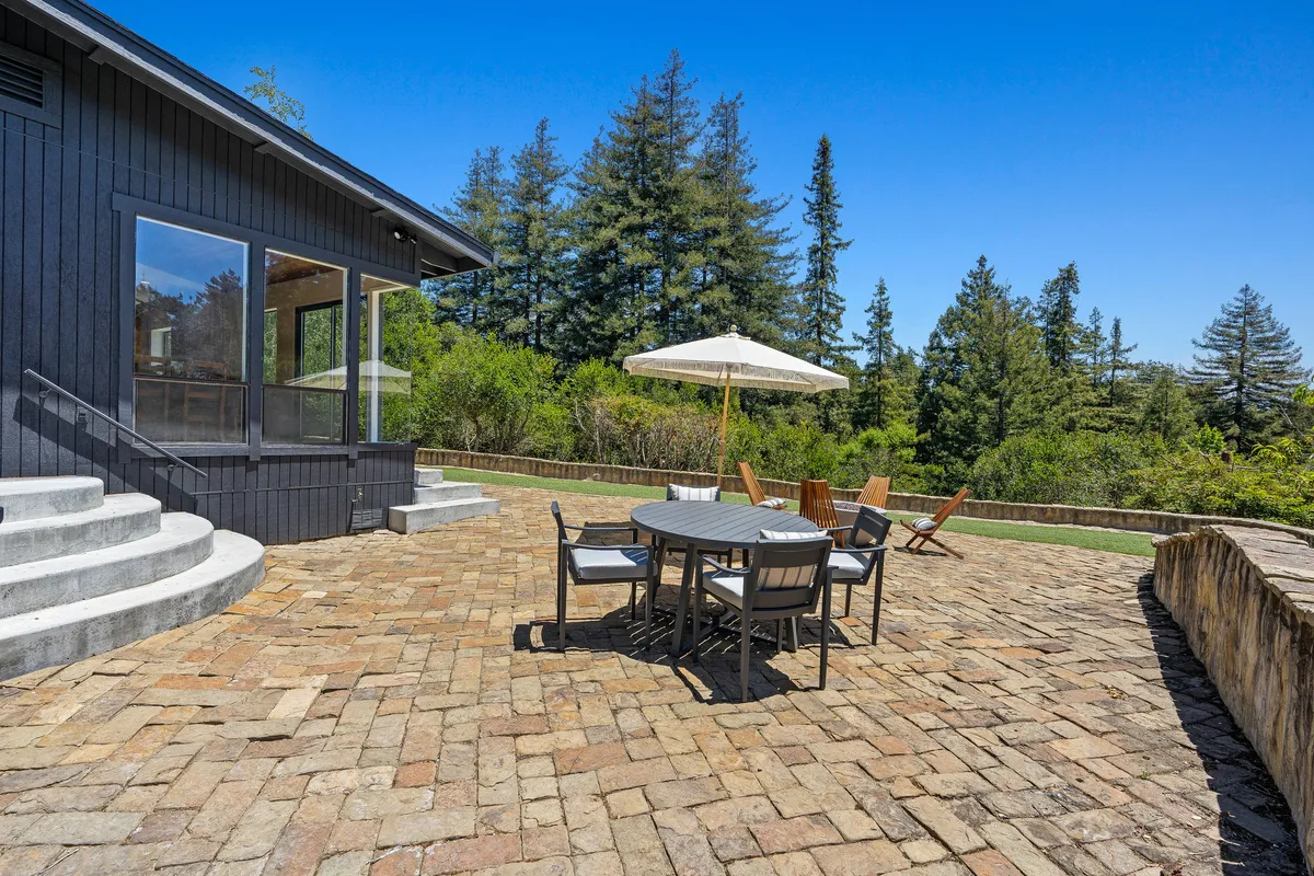 Wander Aptos Forest #46