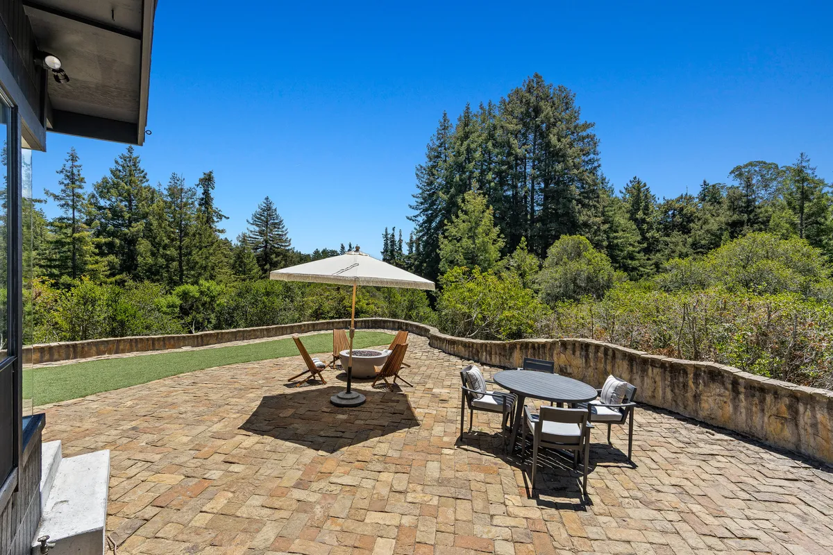 Wander Aptos Forest #52