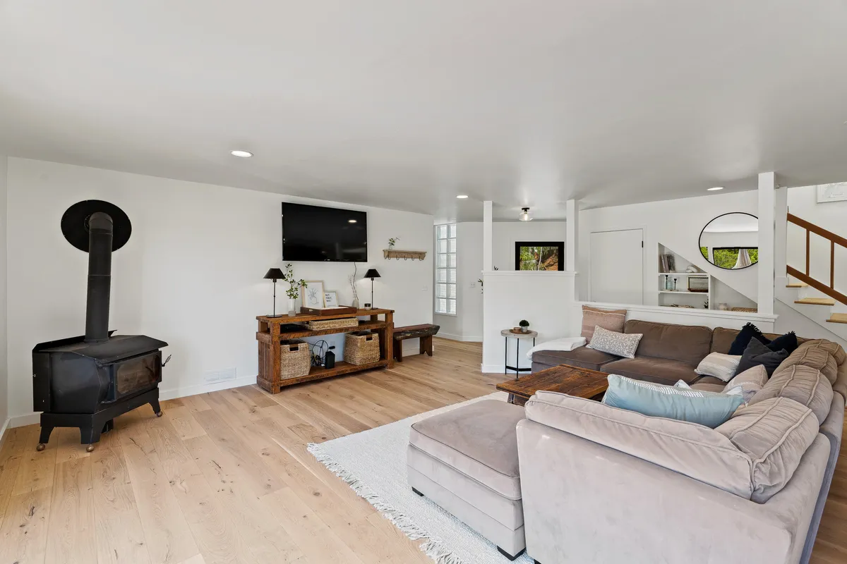 Wander Aptos Forest #28