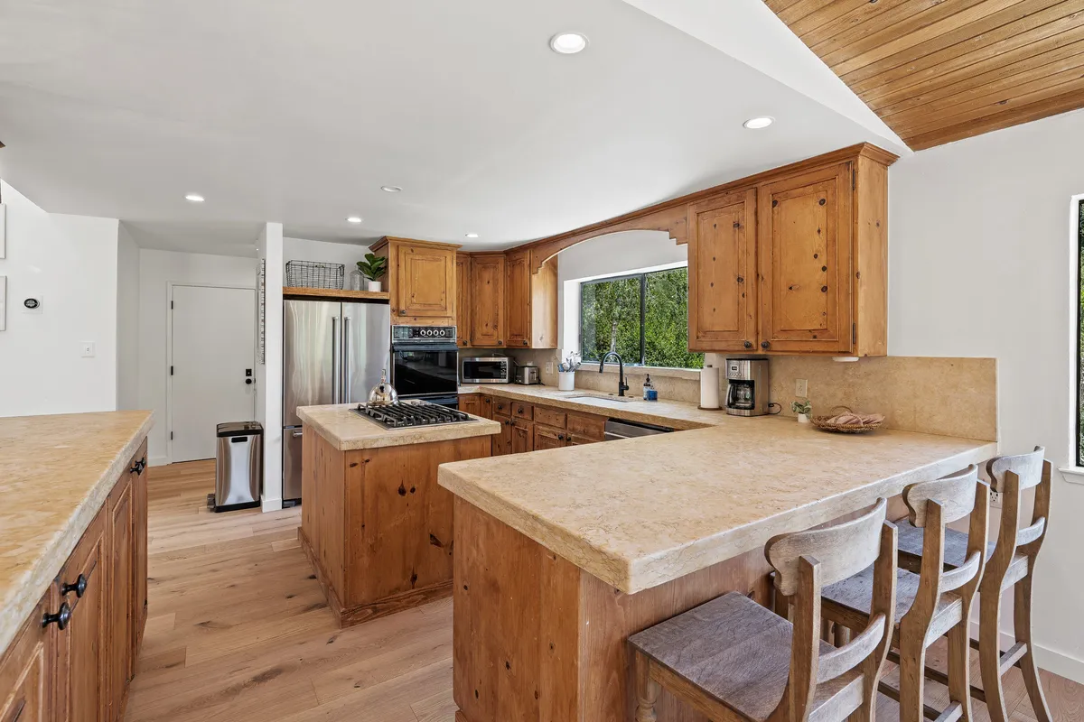 Wander Aptos Forest #47