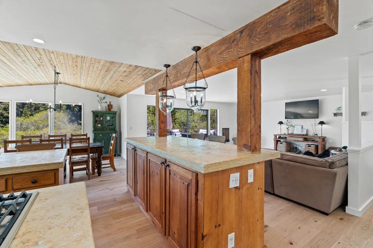 Wander Aptos Forest #50