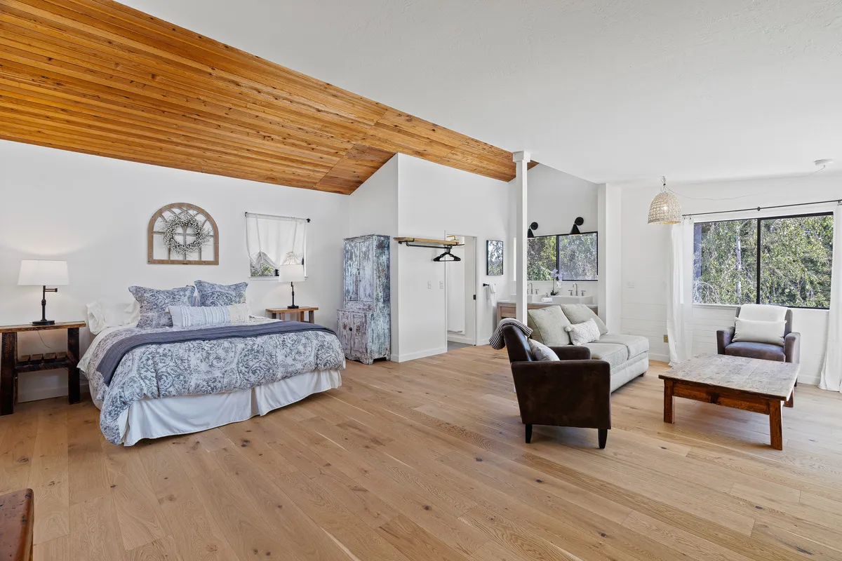 Wander Aptos Forest #29