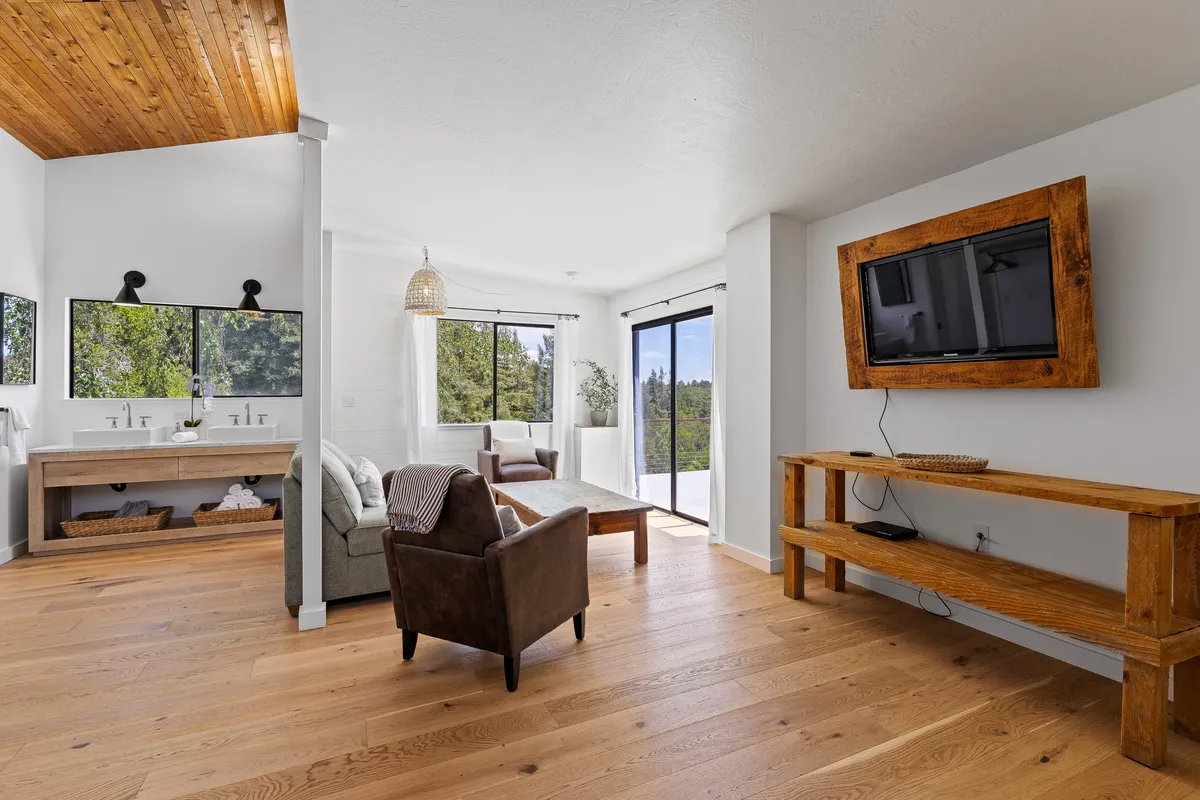 Wander Aptos Forest #45