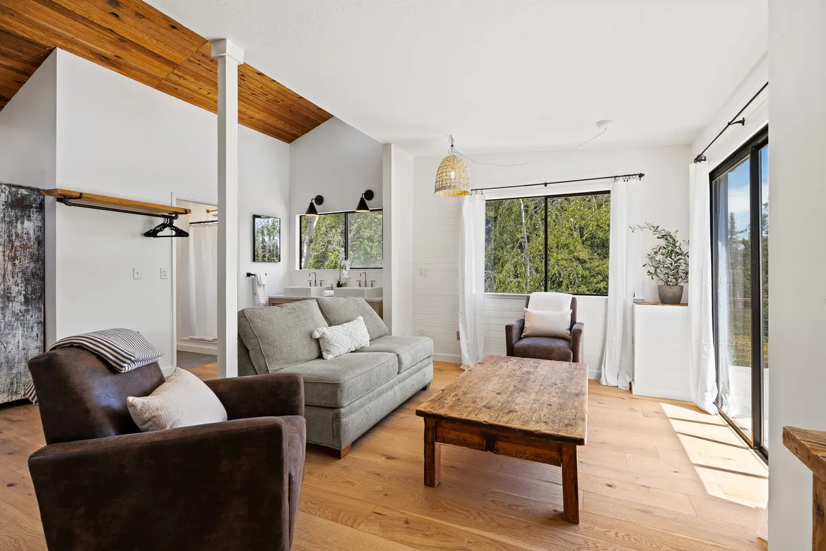 Wander Aptos Forest #41