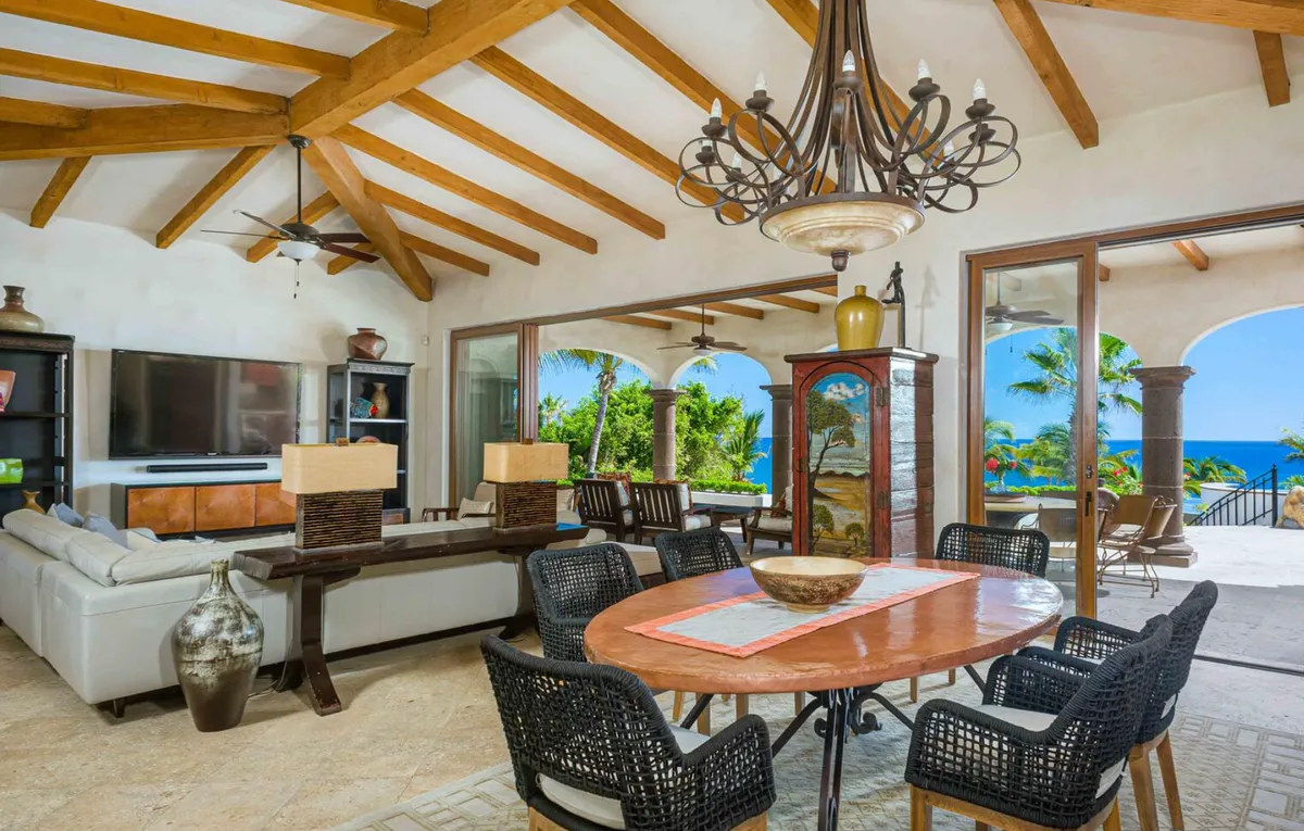 property picture