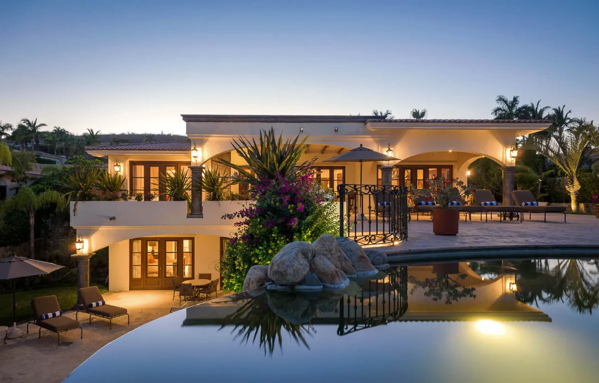 property picture