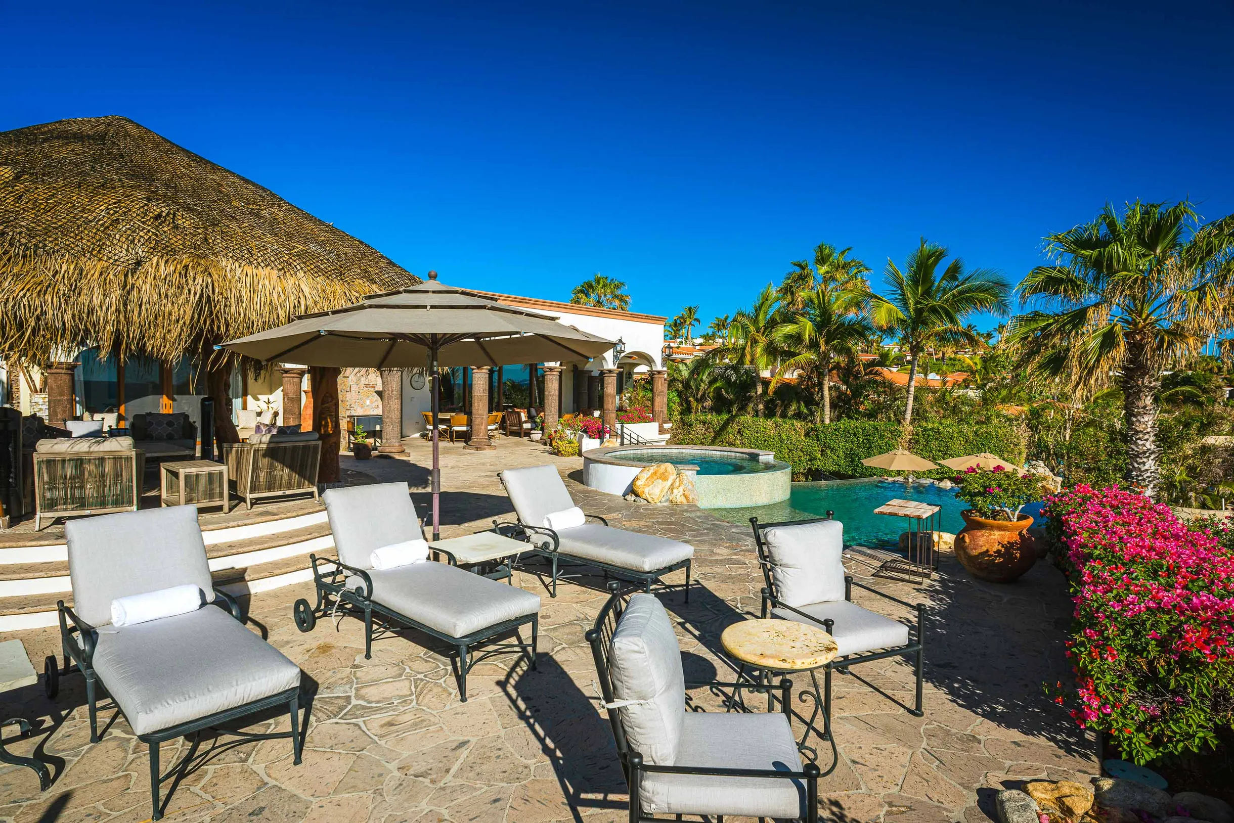 Wander Cabo Oasis #39