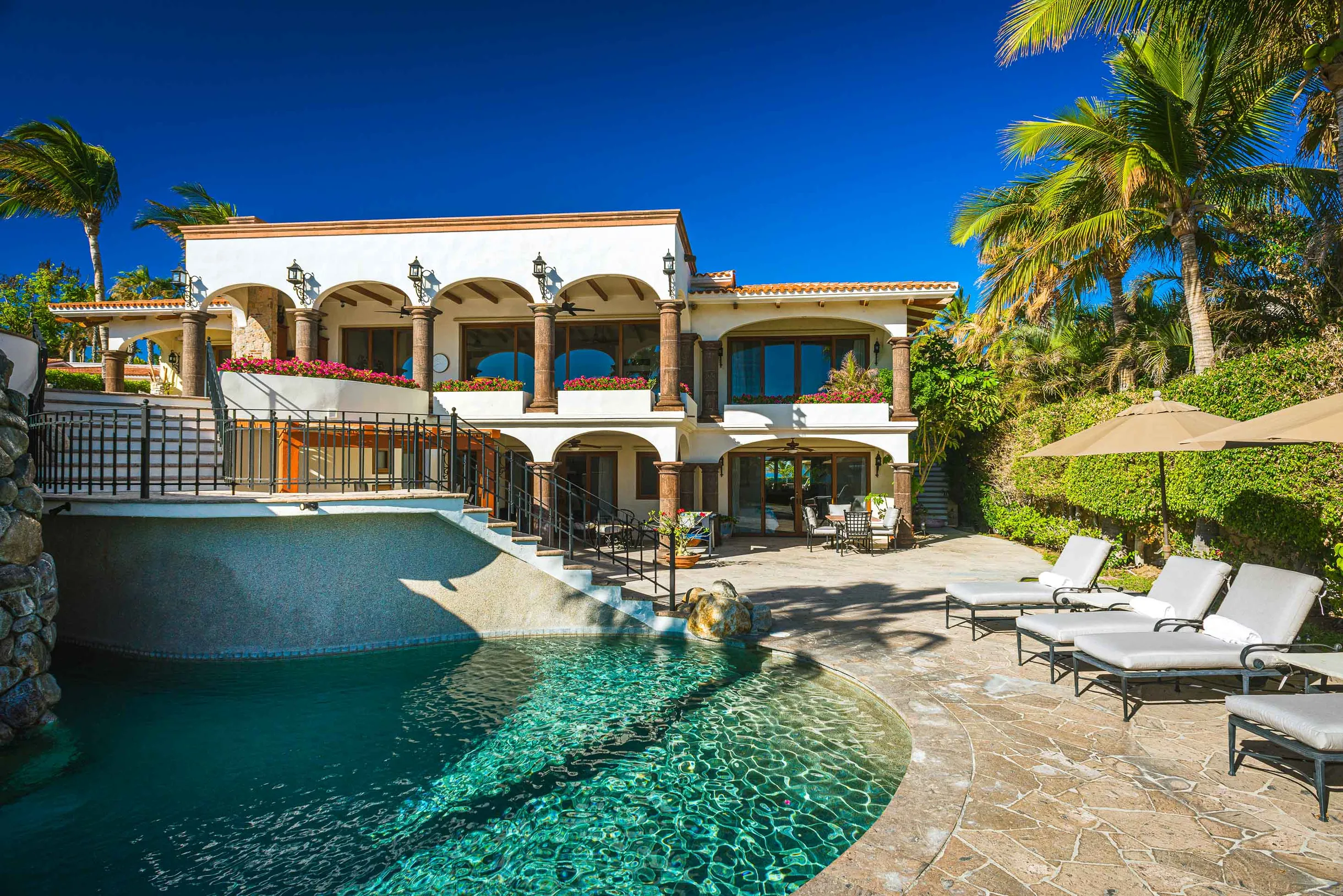 Wander Cabo Oasis #43