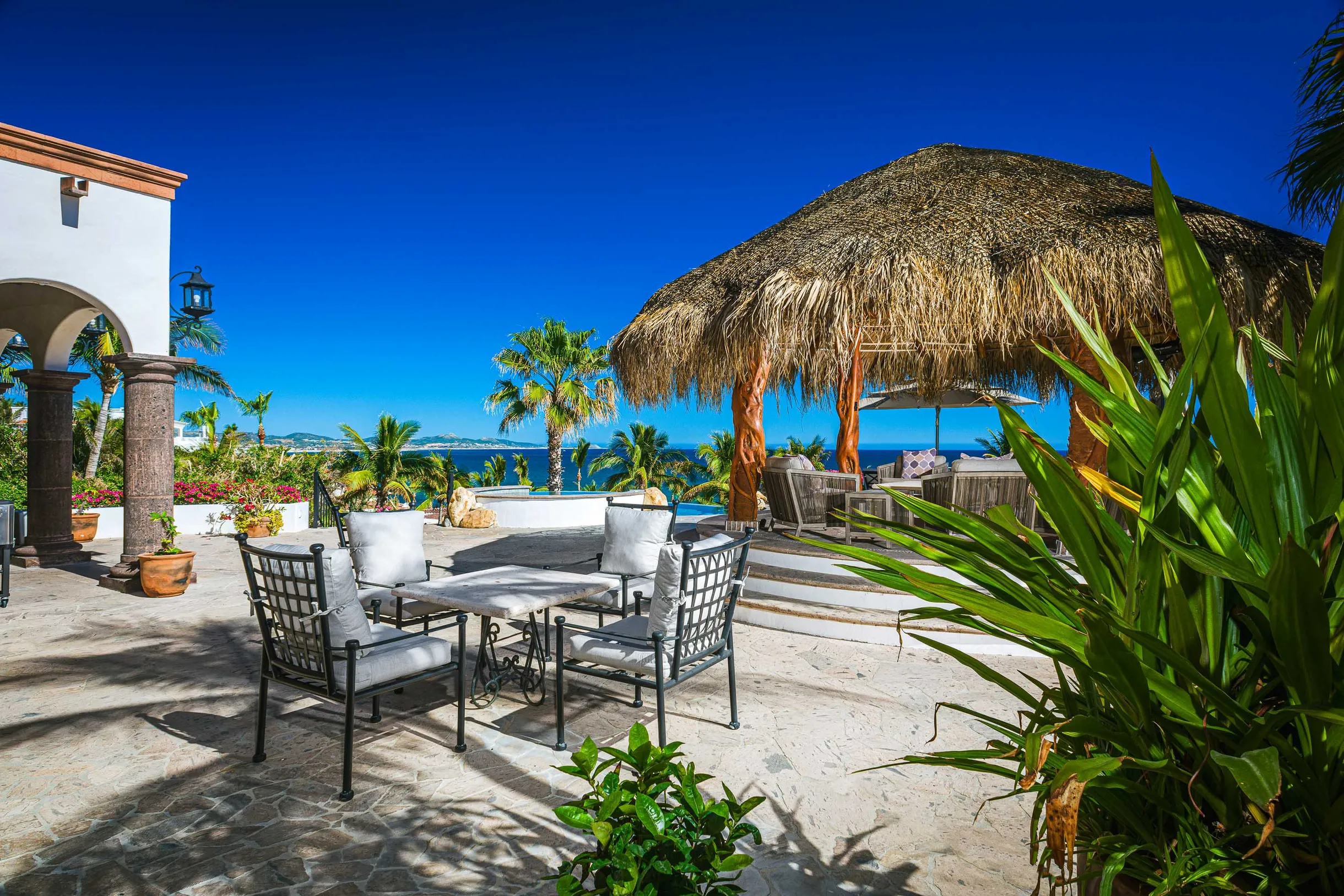 Wander Cabo Oasis #37