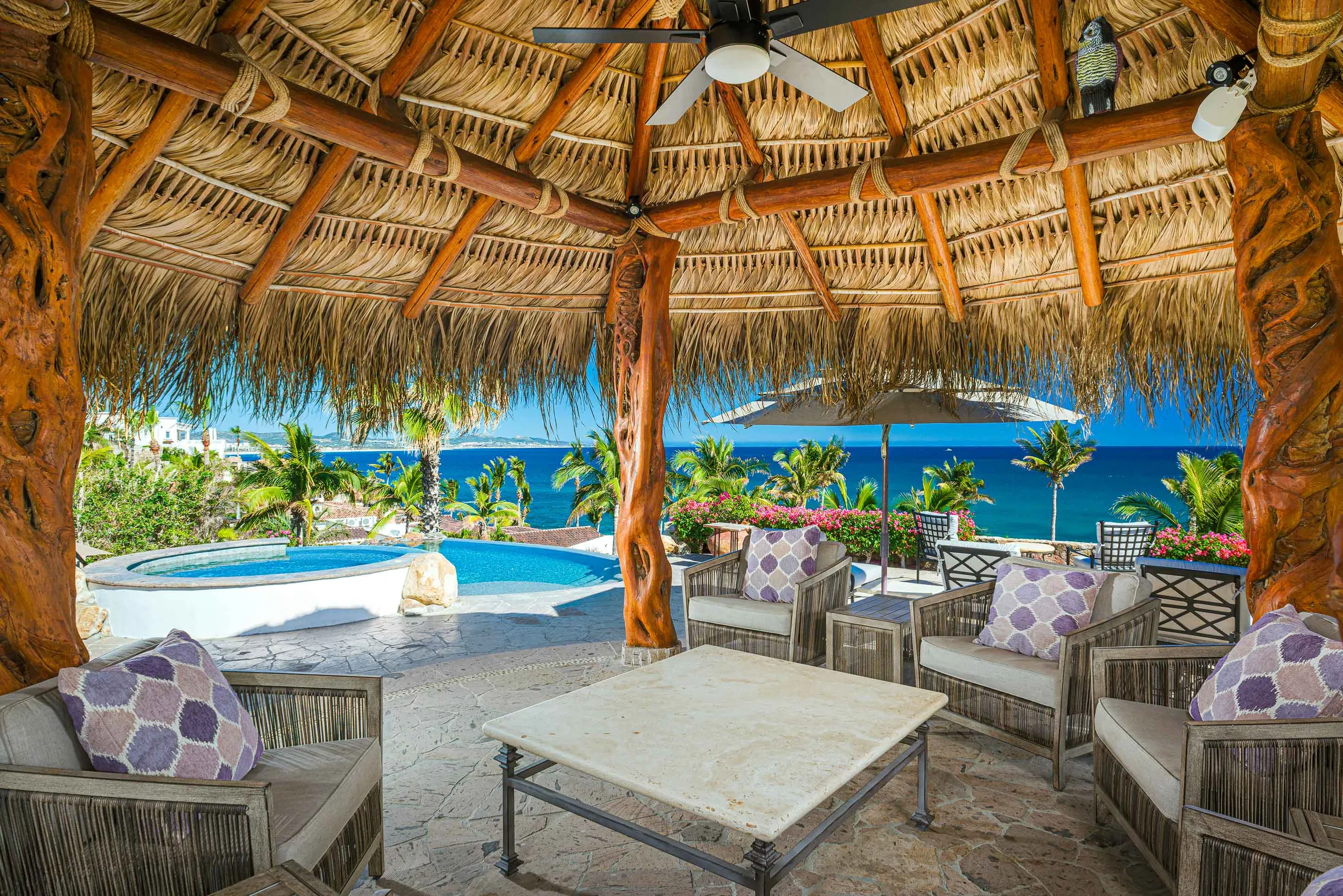 Wander Cabo Oasis #33