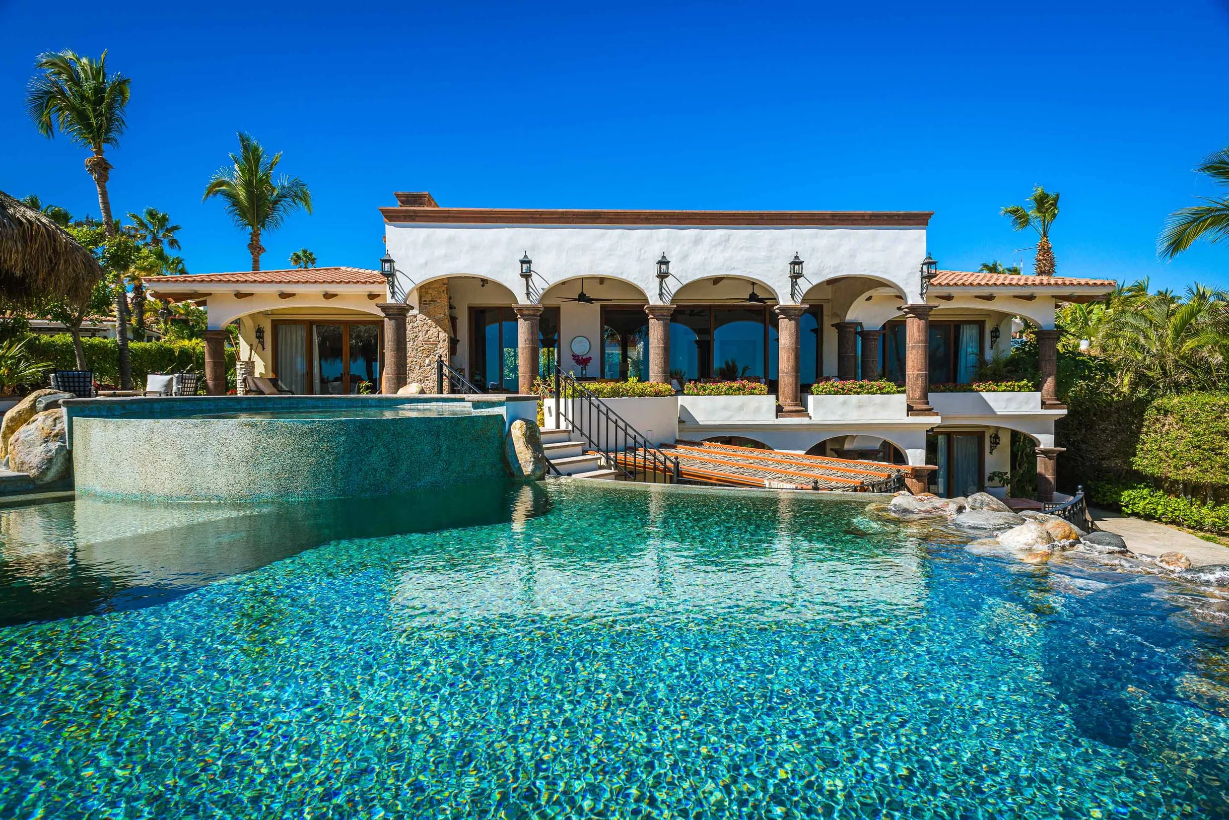 Wander Cabo Oasis #28