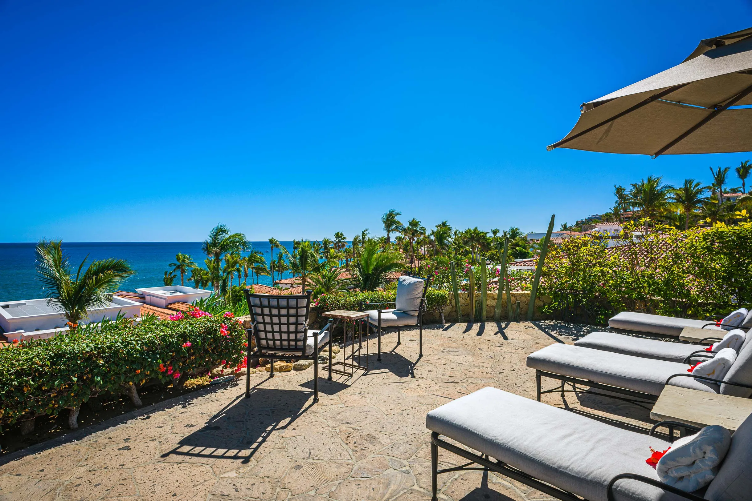 Wander Cabo Oasis #30