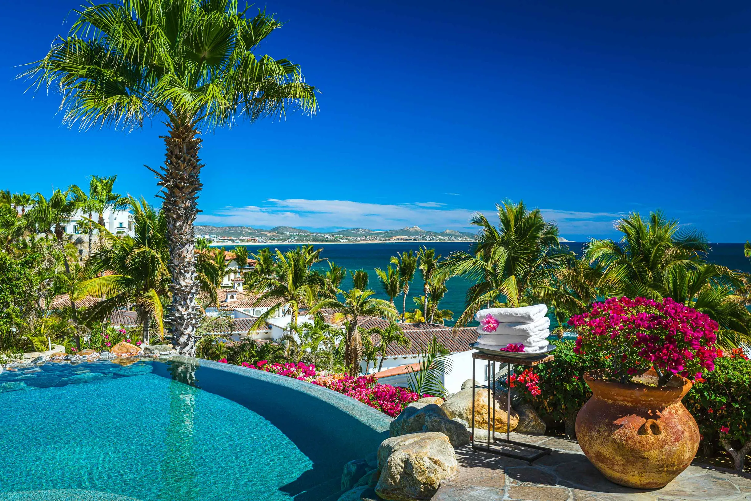 Wander Cabo Oasis #46