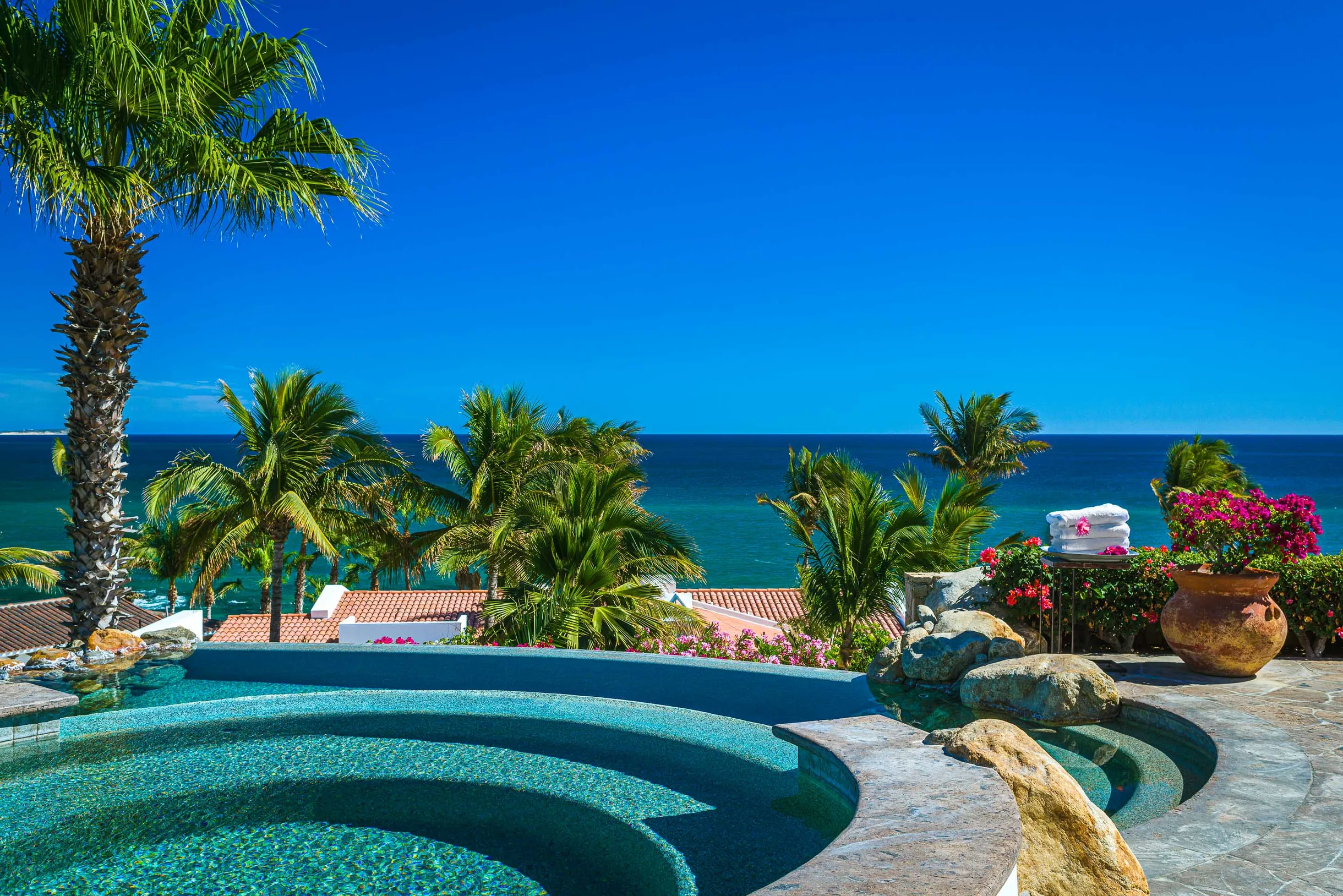 Wander Cabo Oasis #40